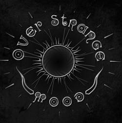 Overstrange Mood : Overstrange Mood